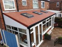 Ultimate Roof Systems Ltd image 9